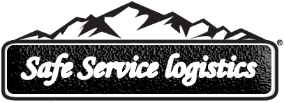 Safeservicelogistics